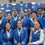 klm-70-anos-ecuador