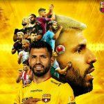 kun-aguero-noche-amarilla-2023