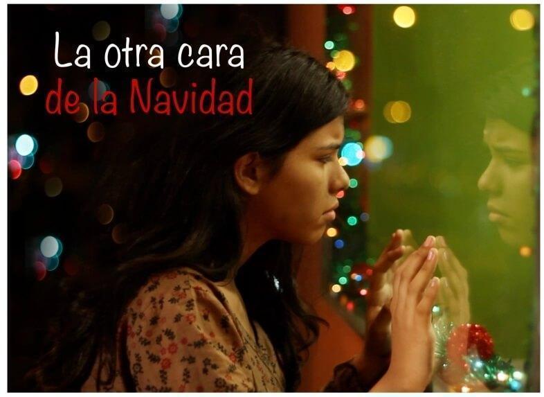 la-otra-navidad