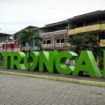 la-troncal-semaforo-verde