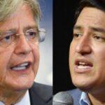 guillermo-lasso-andres-arauz