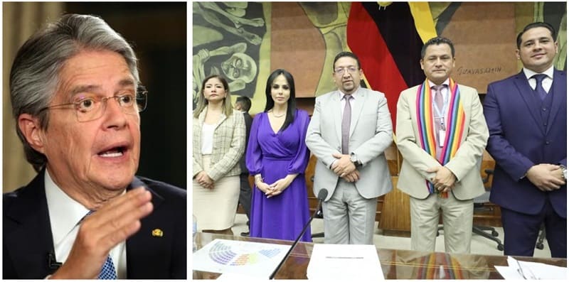 lasso-vs-asamblea