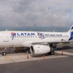 latam-ecuador-telefono