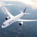latam-quito-loja