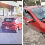 latin-king-sicariato-asesinado