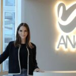 lavinia-valbonesi-proyecto-ana