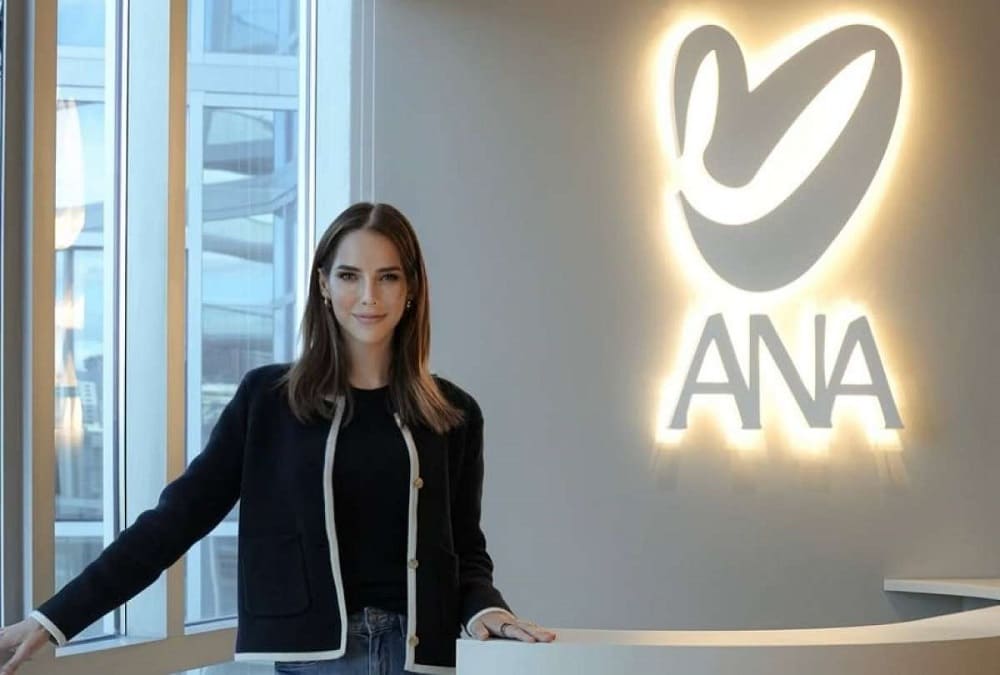 lavinia-valbonesi-proyecto-ana