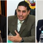 ledy-zuniga-lenin-lara-perito-meza