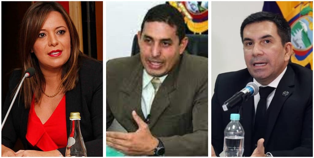 ledy-zuniga-lenin-lara-perito-meza
