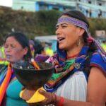 lenguas-ecuador-peligro-extincion