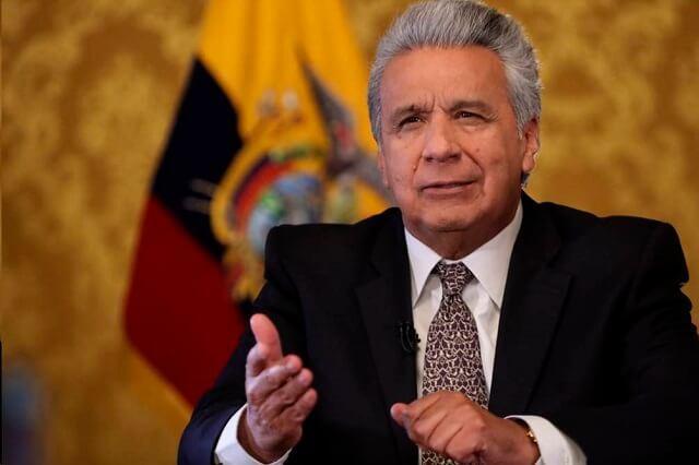 lenin-moreno-ina-papers
