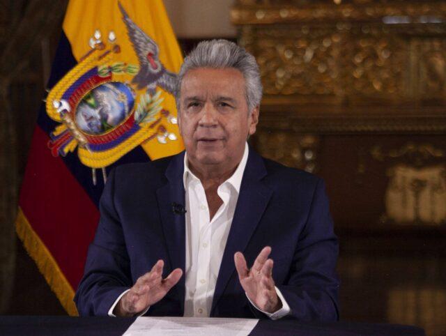 estado-excepcion-ecuador