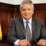 lenin moreno derogo decreto
