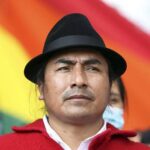 leonidas-iza-biografia