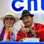 leonidas-iza-candidato-presidencia