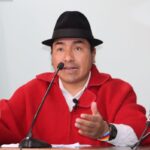 leonidas-iza-candidato-presidencia