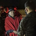 leonidas-iza-detenido