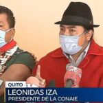 leonidas-iza-ultimatum