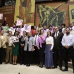 ley-reparacion-victimas-femicidio