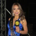 Miss Ecuador 2020