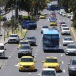 libre-circulacion-quito