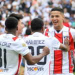 liga-de-quito-campeon-2024