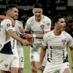 liga-de-quito-octavos-libertadores