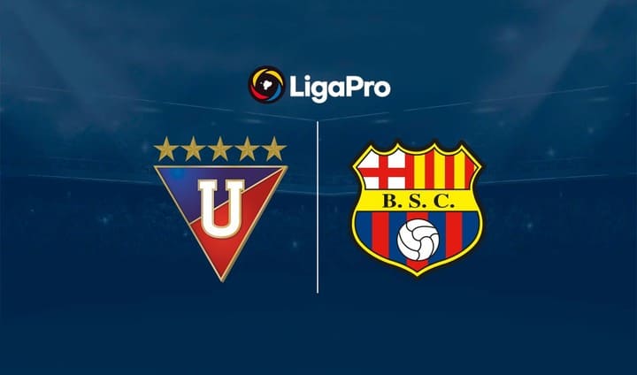 liga-de-quito-vs-barcelona-sc