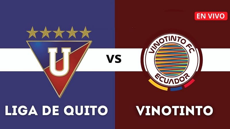 liga-quito-vs-vinotinto-fc-en-vivo