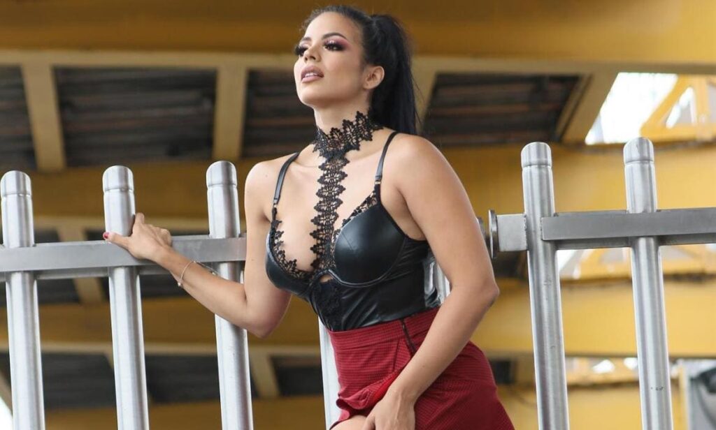 lissette-cedeño-desnuda