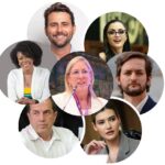 lista-asambleistas-ecuador