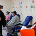 lista-espera-hospitales-ecuador