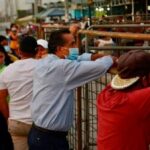 lista-fallecidos-penitenciaria-litoral