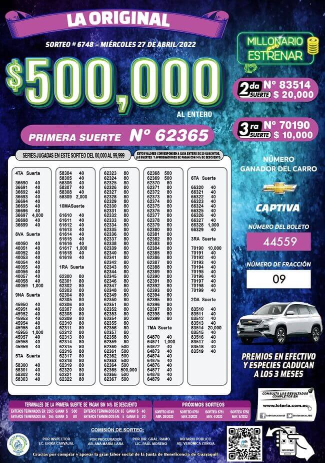 loteria-sorteo-6748