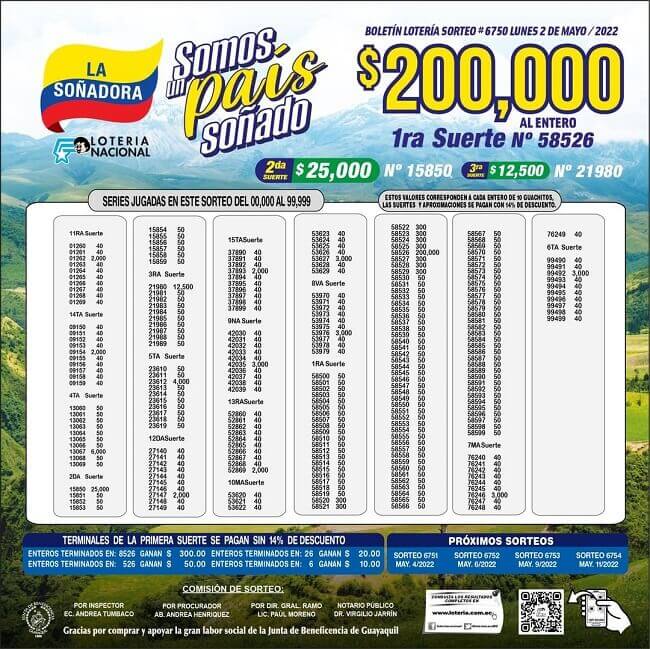 loteria-6750