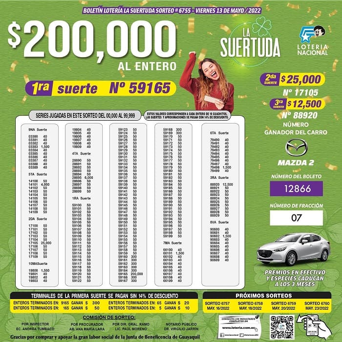 loteria-6755