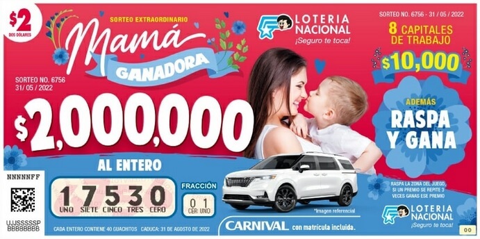 sorteo-loteria-nacional-dia-madre