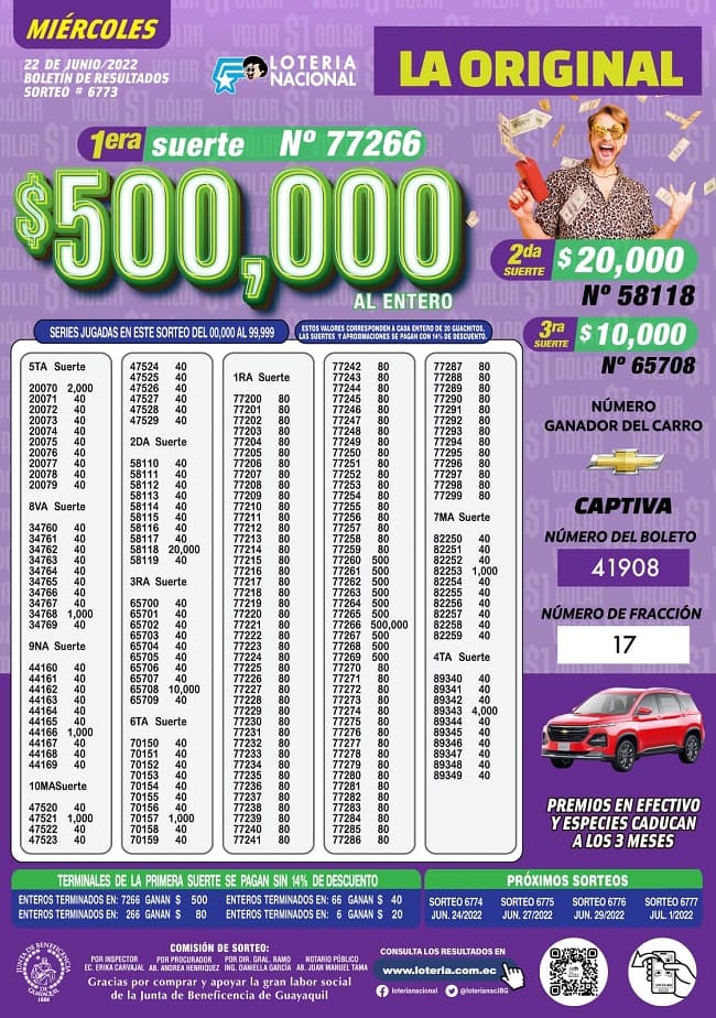 loteria-6773-resultados