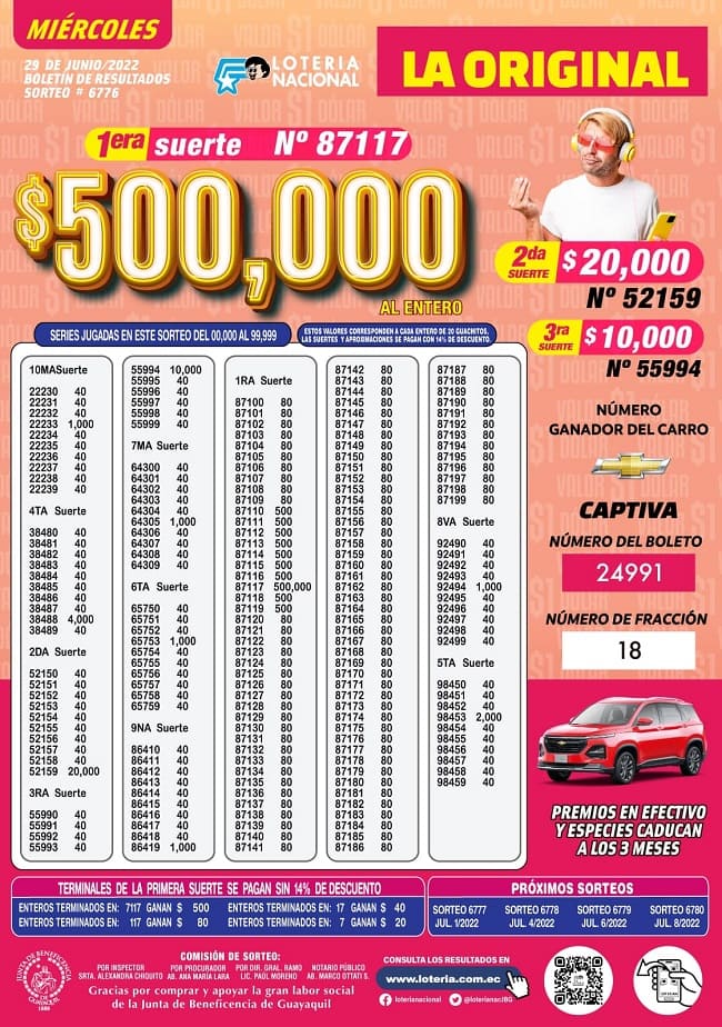 loteria-6776-resultados