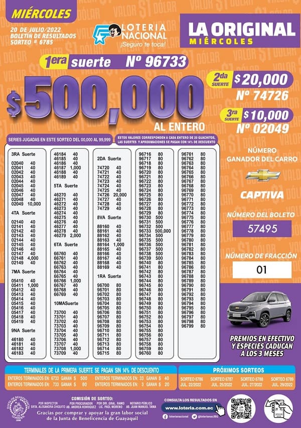loteria-6785-resultados