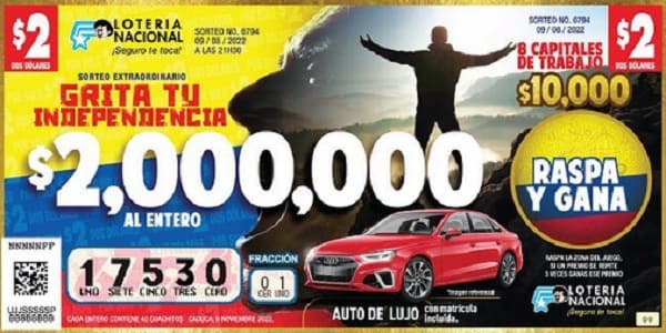 loteria-nacional-sorteo-6794