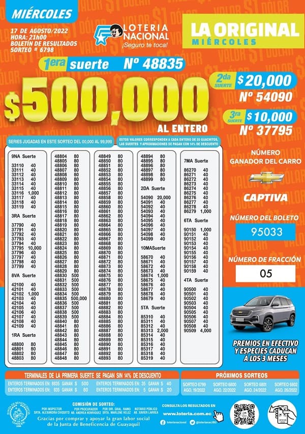 loteria-6798-resultados