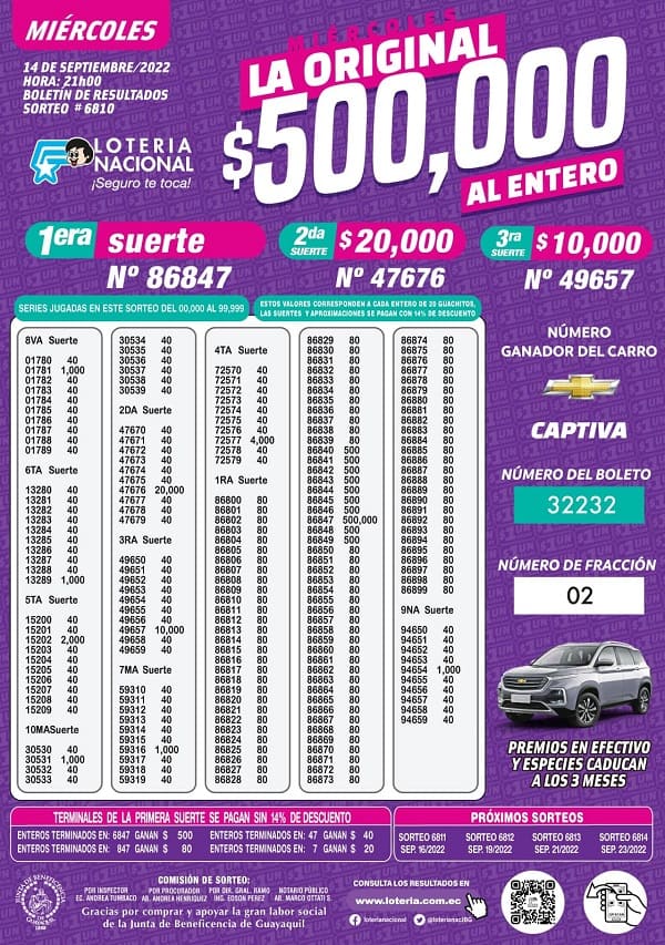 loteria-6810-resultados