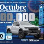 loteria-6830-resultados