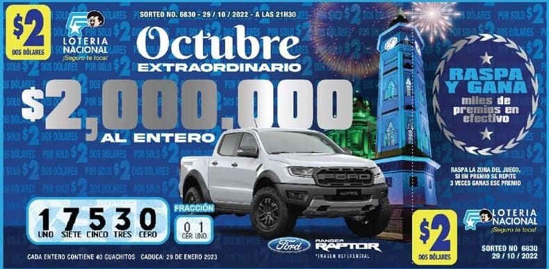 loteria-6830-resultados