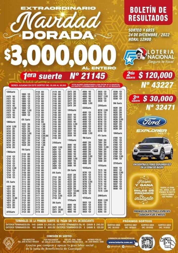 loteria-6855-resultados