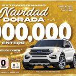 loteria-sorteo-6855-navidad-2022