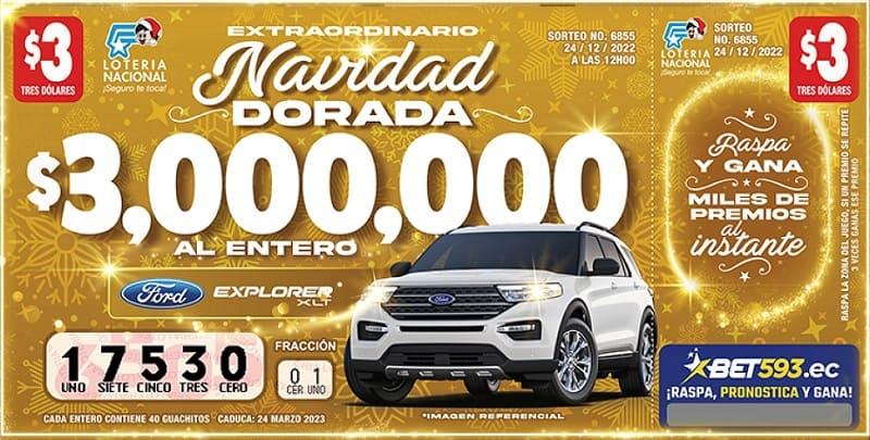 loteria-navidad-ecuador-2022