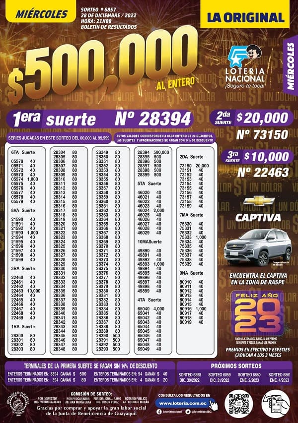 loteria-6857-resultados