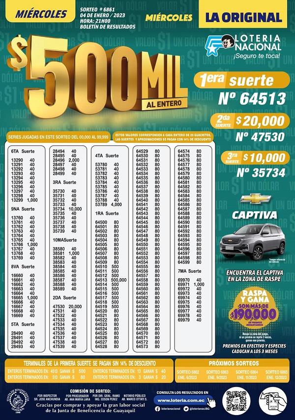 loteria-6861